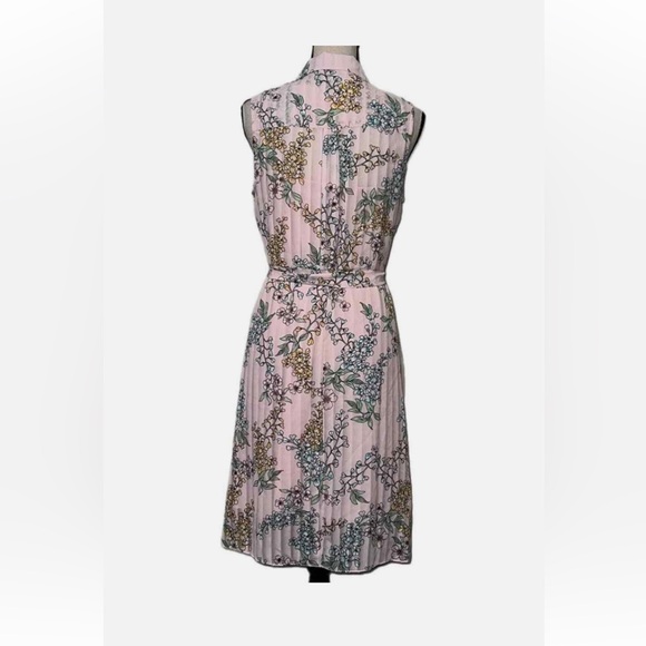 Nanette Lenore floral dress - Picture 4 of 9